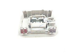 Recambio de luz interior para mitsubishi space star (a00) 1.2 referencia OEM IAM 8401A149ZZ   2