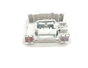 LUZ INTERIOR 8401A149ZZ 