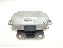 UNIDAD CONTROL 8638A054 