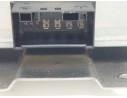 UNIDAD CONTROL 8638A054 