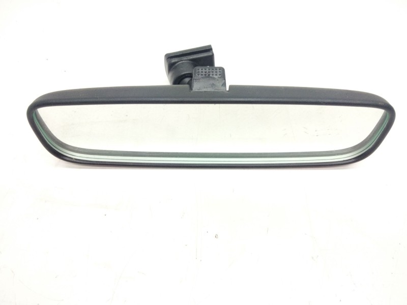 Recambio de retrovisor interior para mitsubishi space star (a00) 1.2 referencia OEM IAM A047171  