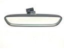 RETROVISOR INTERIOR A047171 