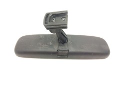 Recambio de retrovisor interior para mitsubishi space star (a00) 1.2 referencia OEM IAM A047171   2