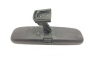 RETROVISOR INTERIOR A047171 
