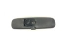 RETROVISOR INTERIOR A047171 