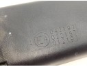 RETROVISOR INTERIOR A047171 