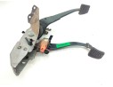 PEDAL EMBRAGUE 