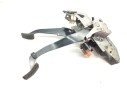 PEDAL EMBRAGUE 