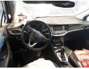 OPEL ASTRA K SPORTS TOURER