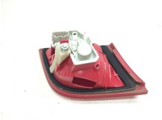 Recambio de piloto trasero derecho porton para audi a3 (8p) 2.0 tdi ambition referencia OEM IAM 8P4945094B   2