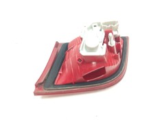 Recambio de piloto trasero izquierdo porton para audi a3 (8p) 2.0 tdi ambition referencia OEM IAM 8P4945093B   2