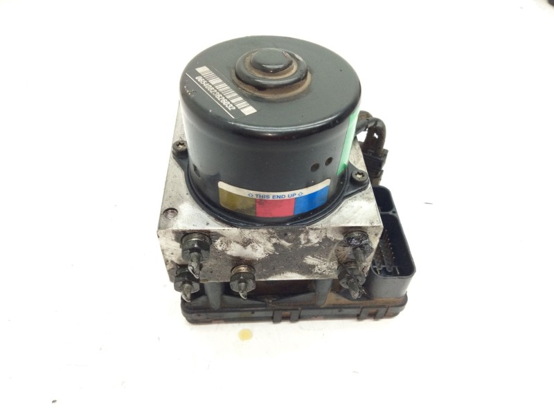 Recambio de abs para jeep grand cherokee ii (wj, wg) 2.7 crd 4x4 referencia OEM IAM P56044300AC  