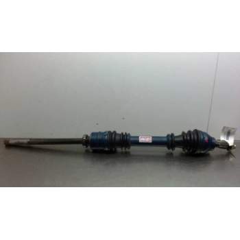 Recambio de transmision delantera derecha para talbot solara referencia OEM IAM 000026360  12922