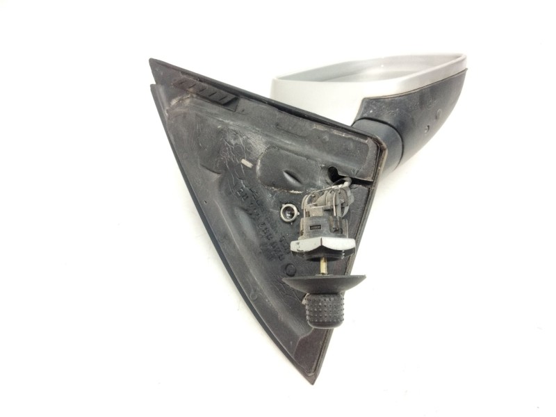 Recambio de retrovisor derecho para seat arosa (6h1) select referencia OEM IAM   