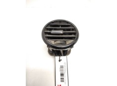 Recambio de aireador derecho para opel meriva b monospace (s10) 1.4 (75) referencia OEM IAM 464000934 07593005 13262802