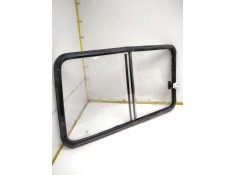 Recambio de ventana lateral corredera para nissan patrol iii/2 station wagon (w260) 3.2 d referencia OEM IAM 43R000042  