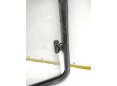Recambio de ventana lateral corredera para nissan patrol iii/2 station wagon (w260) 3.2 d referencia OEM IAM 43R000042   2