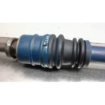 Recambio de transmision delantera derecha para talbot solara referencia OEM IAM 000026360  12922