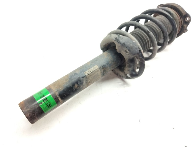 Recambio de amortiguador delantero izquierdo para audi a3 (8p) 2.0 tdi ambition referencia OEM IAM 1T0413031  