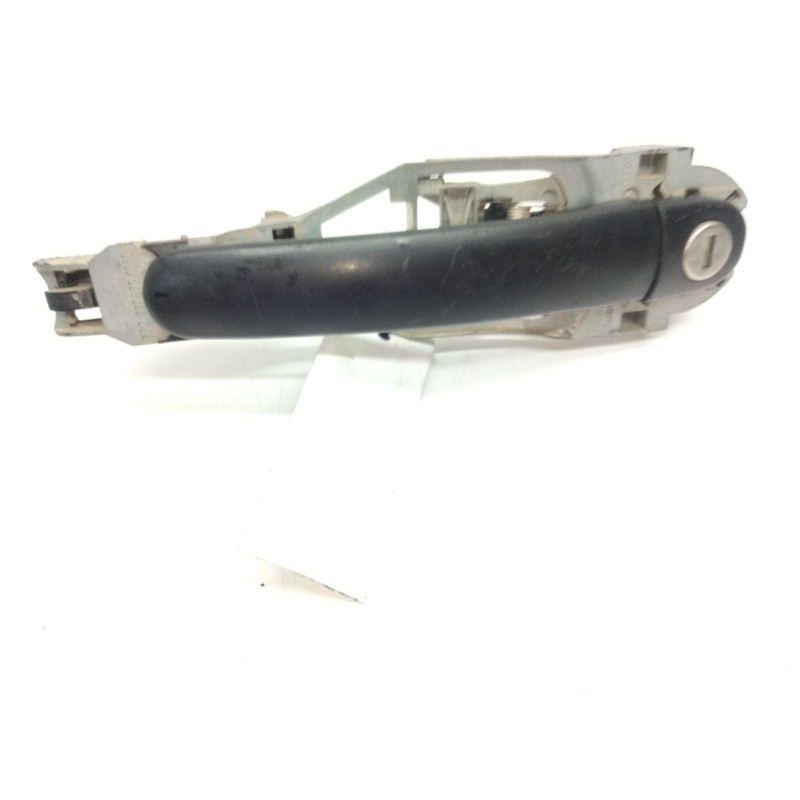 Recambio de maneta exterior delantera izquierda para seat arosa (6h1) select referencia OEM IAM   