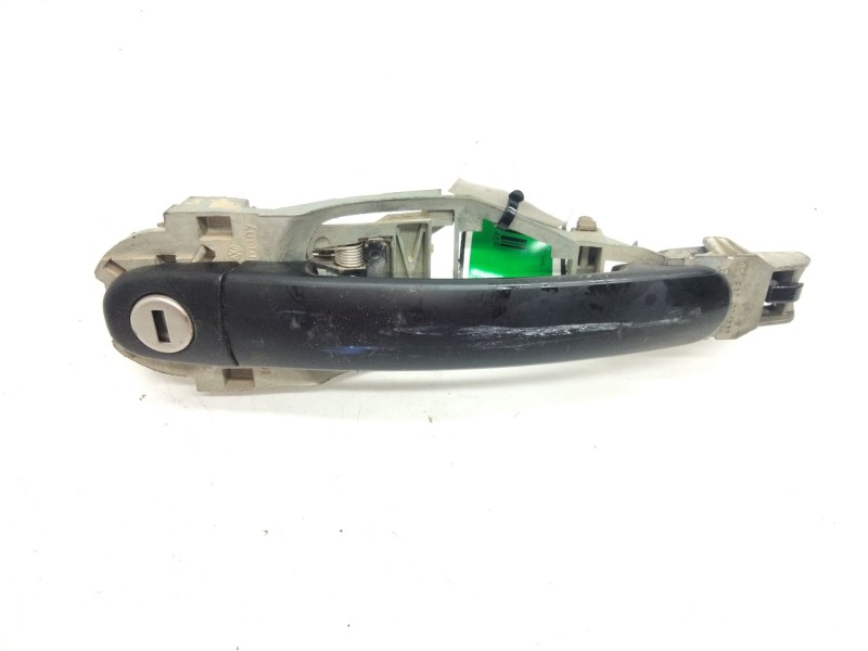 Recambio de maneta exterior delantera derecha para seat arosa (6h1) select referencia OEM IAM   