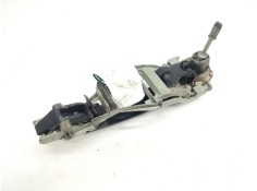 Recambio de maneta exterior delantera derecha para seat arosa (6h1) select referencia OEM IAM    2