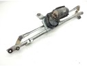 MOTOR LIMPIA DELANTERO 6X1955023C 