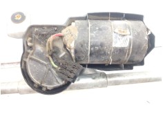 Recambio de motor limpia delantero para seat arosa (6h1) select referencia OEM IAM 6X1955023C   2