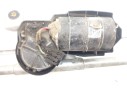 MOTOR LIMPIA DELANTERO 6X1955023C 