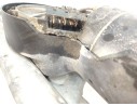 MOTOR LIMPIA DELANTERO 6X1955023C 