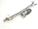 MOTOR LIMPIA DELANTERO 6X1955023C 