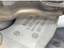MOTOR LIMPIA DELANTERO 6X1955023C 