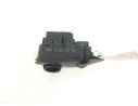 MANDO LUCES 6K1941531B 