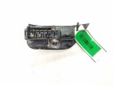 MANDO LUCES 6K1941531B 