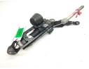 CINTURON SEGURIDAD DELANTERO DERECHO 6023763R0A 