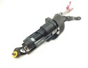 CINTURON SEGURIDAD DELANTERO DERECHO 6023763R0A 