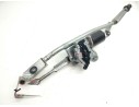 MOTOR LIMPIA DELANTERO 09151848 
