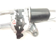 Recambio de motor limpia delantero para volvo s60 berlina 2.4 diesel cat referencia OEM IAM 09151848   2