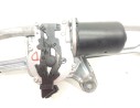 MOTOR LIMPIA DELANTERO 09151848 
