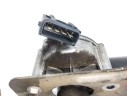 MOTOR LIMPIA DELANTERO 09151848 
