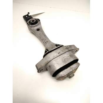 Recambio de soporte motor para audi a3 (8l1) 1.9 tdi referencia OEM IAM 1JO199851  