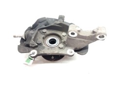 Recambio de mangueta delantera izquierda para volvo s60 berlina 2.4 diesel cat referencia OEM IAM 9461943   2