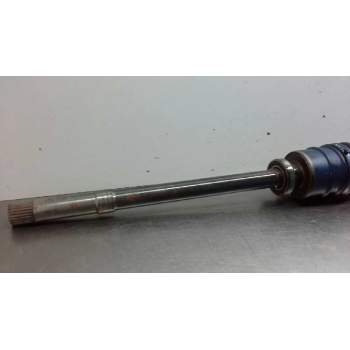 Recambio de transmision delantera derecha para talbot solara referencia OEM IAM 000026360  12922