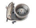 MOTOR CALEFACCION 6N1820021 