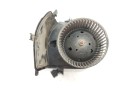 MOTOR CALEFACCION 6N1820021 