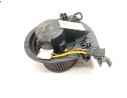 MOTOR CALEFACCION 6N1820021 