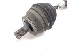 Recambio de transmision delantera derecha para volvo s60 berlina 2.4 diesel cat referencia OEM IAM P8689214   2