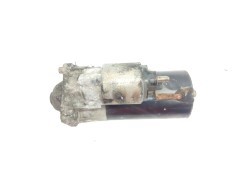 Recambio de motor arranque para volvo s60 berlina 2.4 diesel cat referencia OEM IAM 0001109252   2