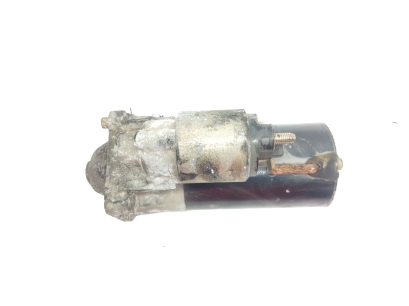 Recambio de motor arranque para volvo s60 berlina 2.4 diesel cat referencia OEM IAM 0001109252  