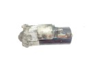 MOTOR ARRANQUE 0001109252 